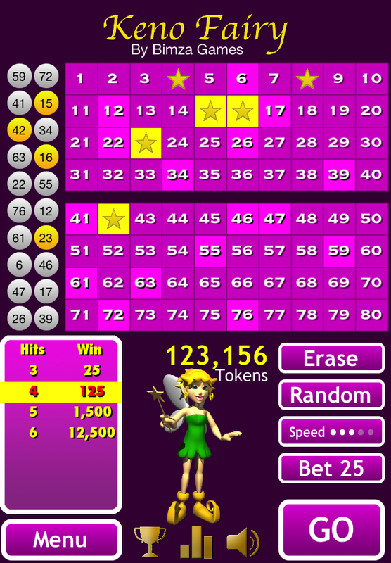 Royal Ace Casino Bonus Codes Eingeben Android - Silversoul Online